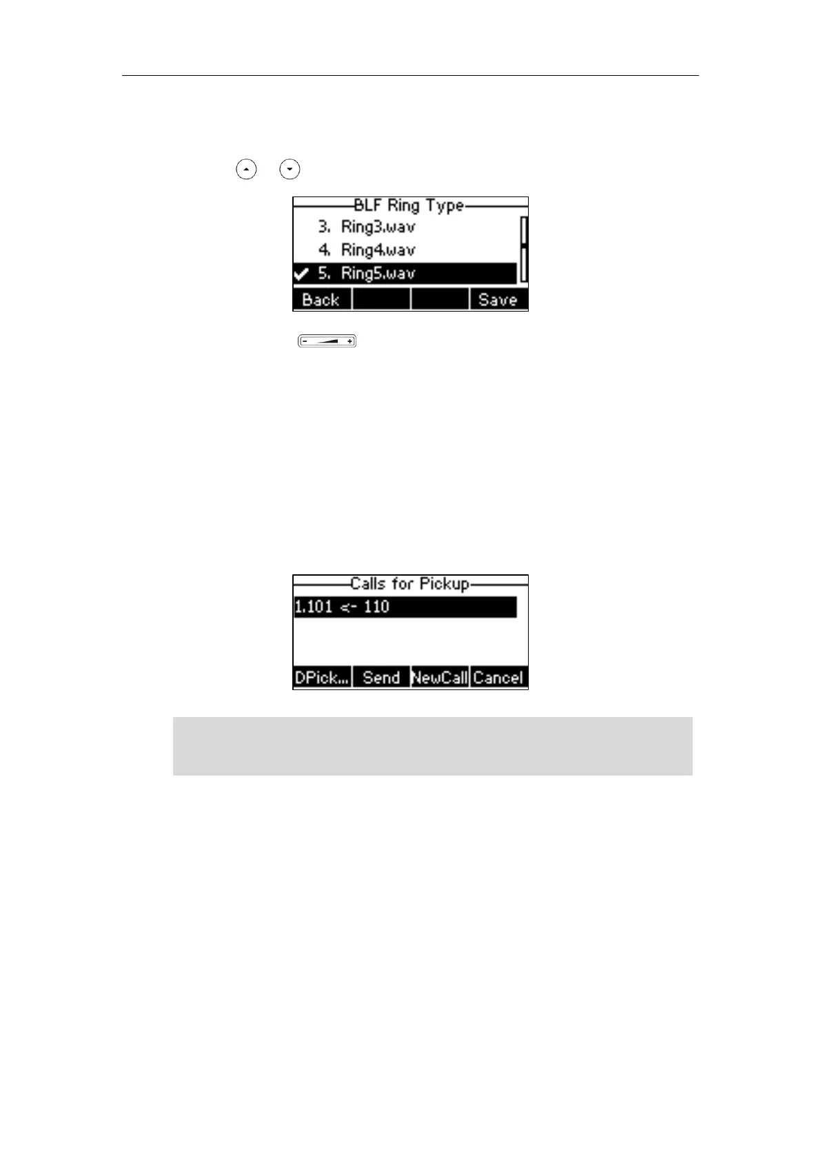 Page #135 background image