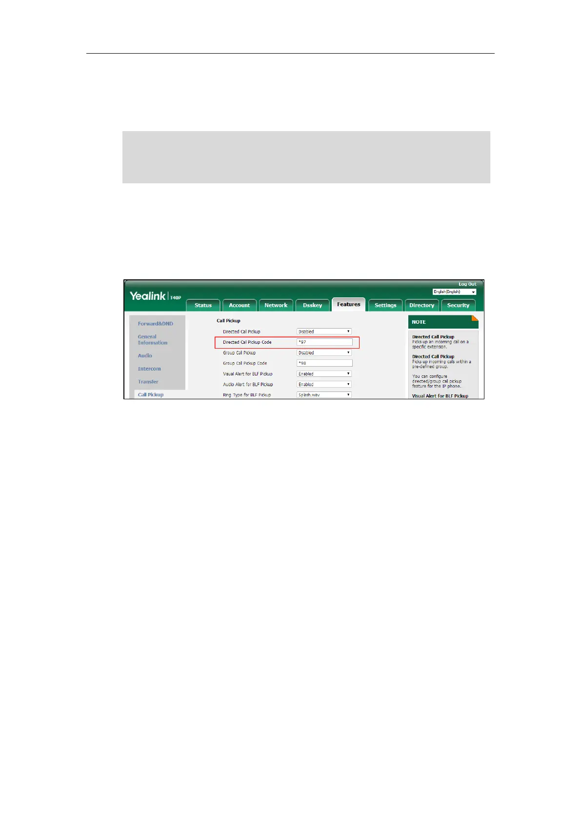 Page #136 background image