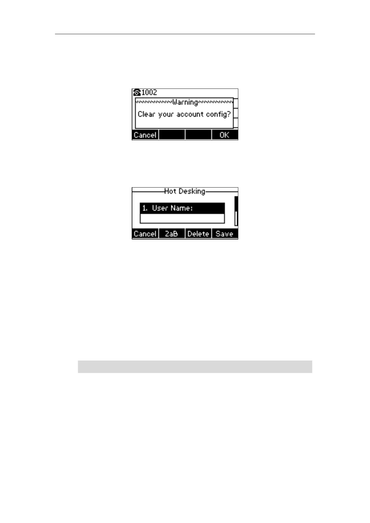 Page #145 background image