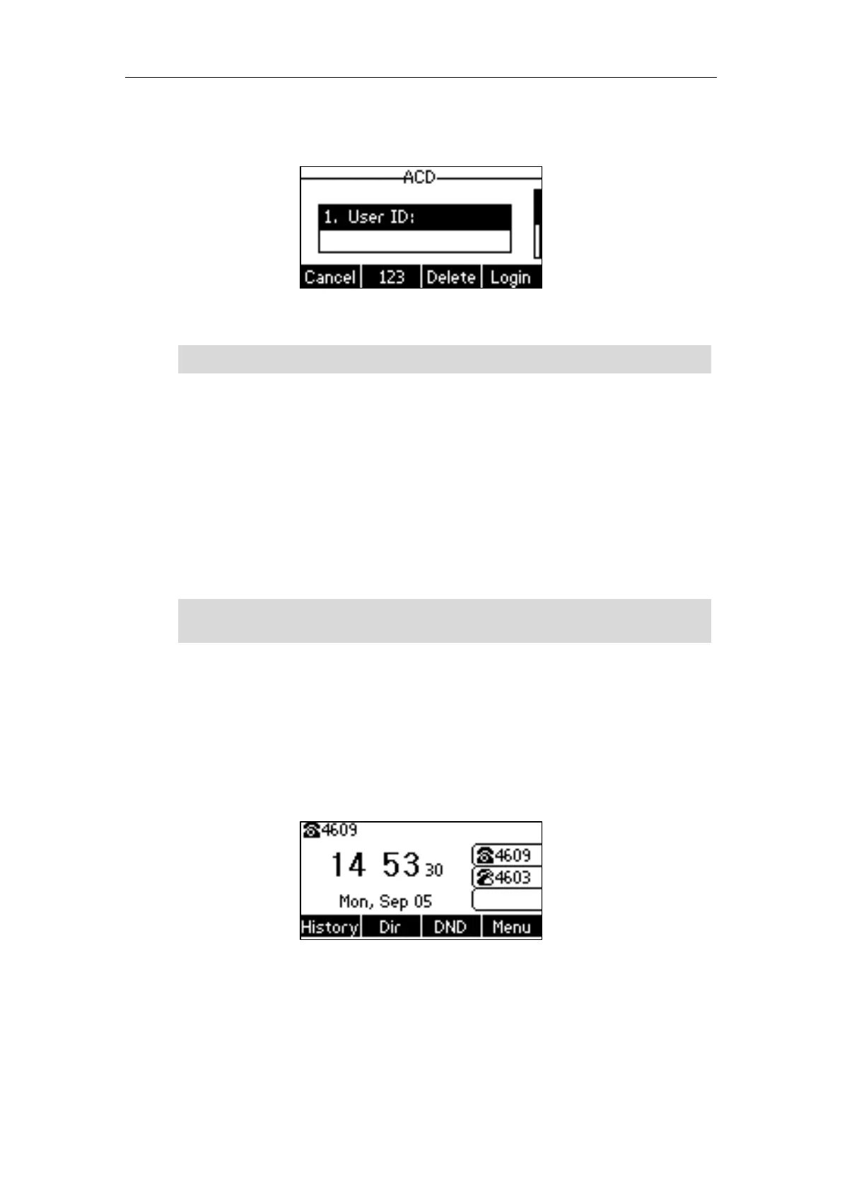 Page #157 background image