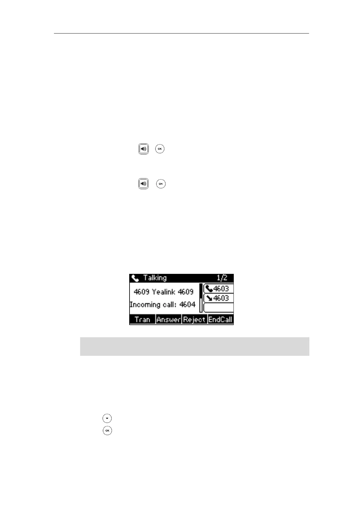 Page #165 background image