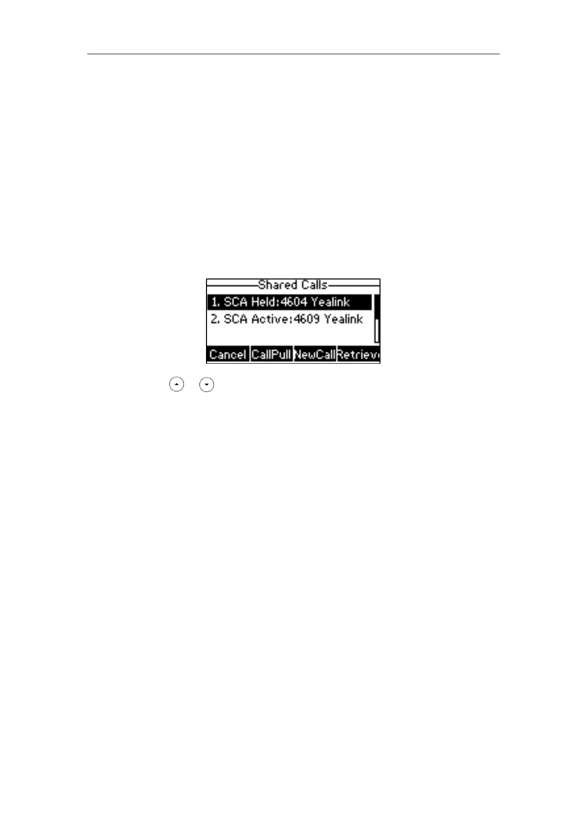 Page #168 background image