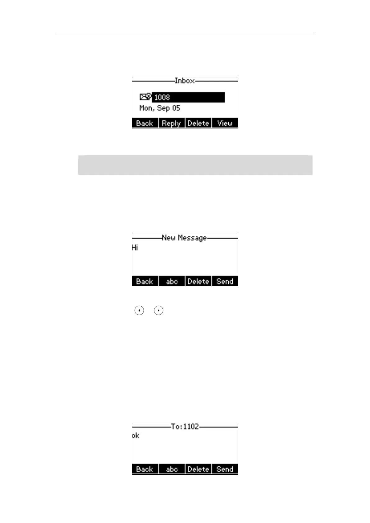 Page #175 background image