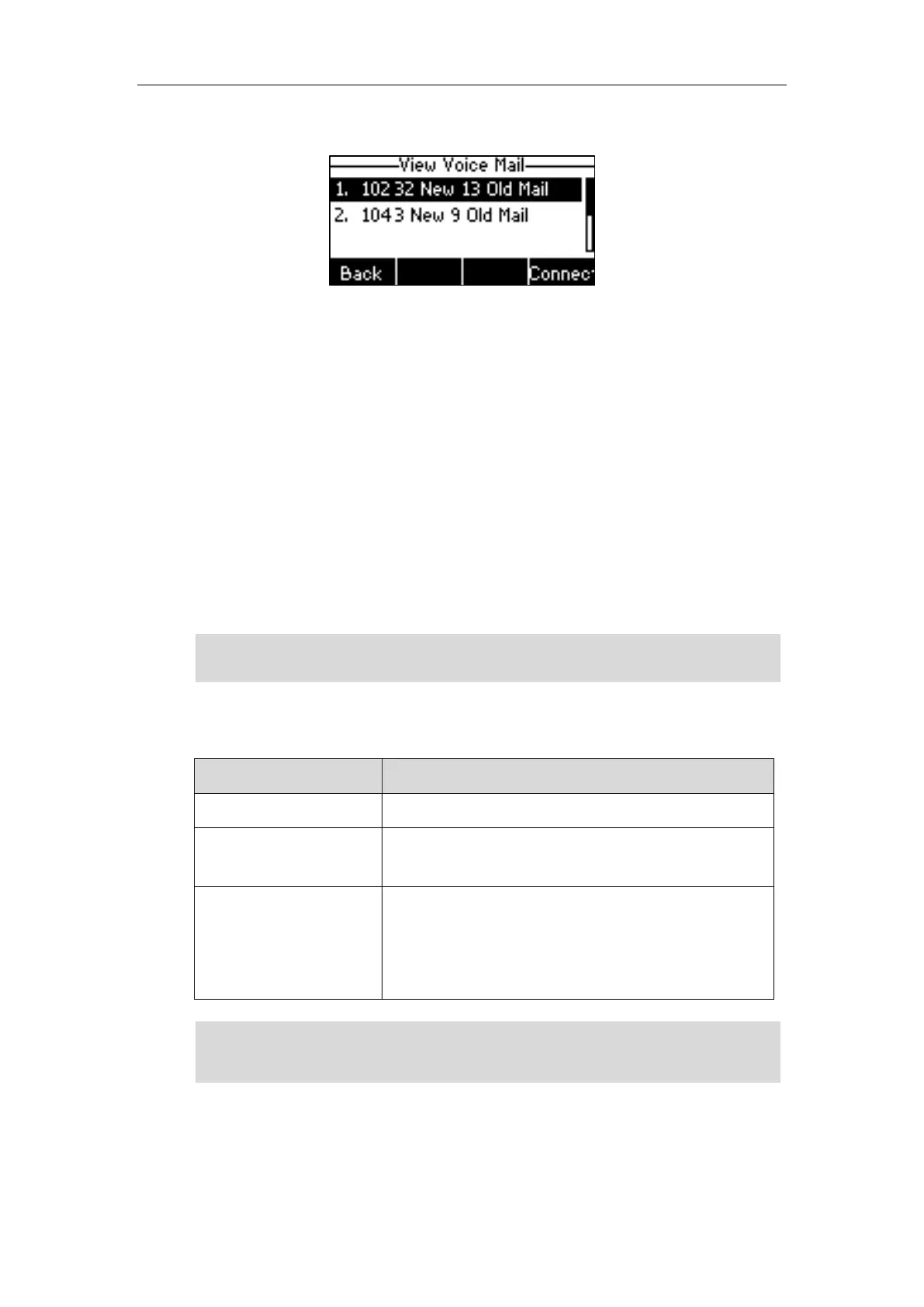 Page #178 background image
