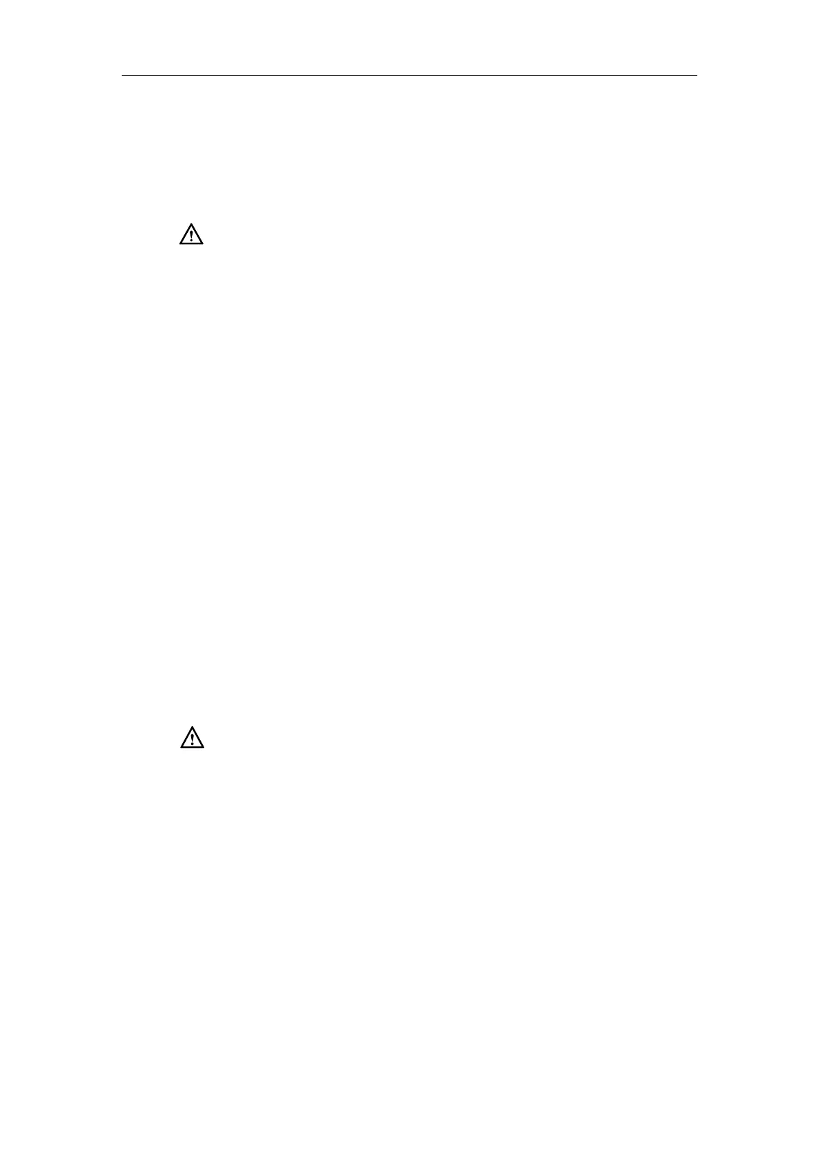 Page #182 background image