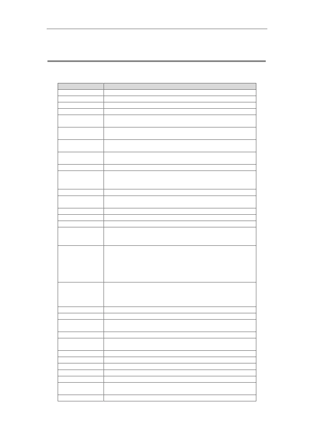 Page #183 background image