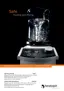 Preview: Operating Manual