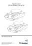 Preview: Translation Of The Original Operating Instructions