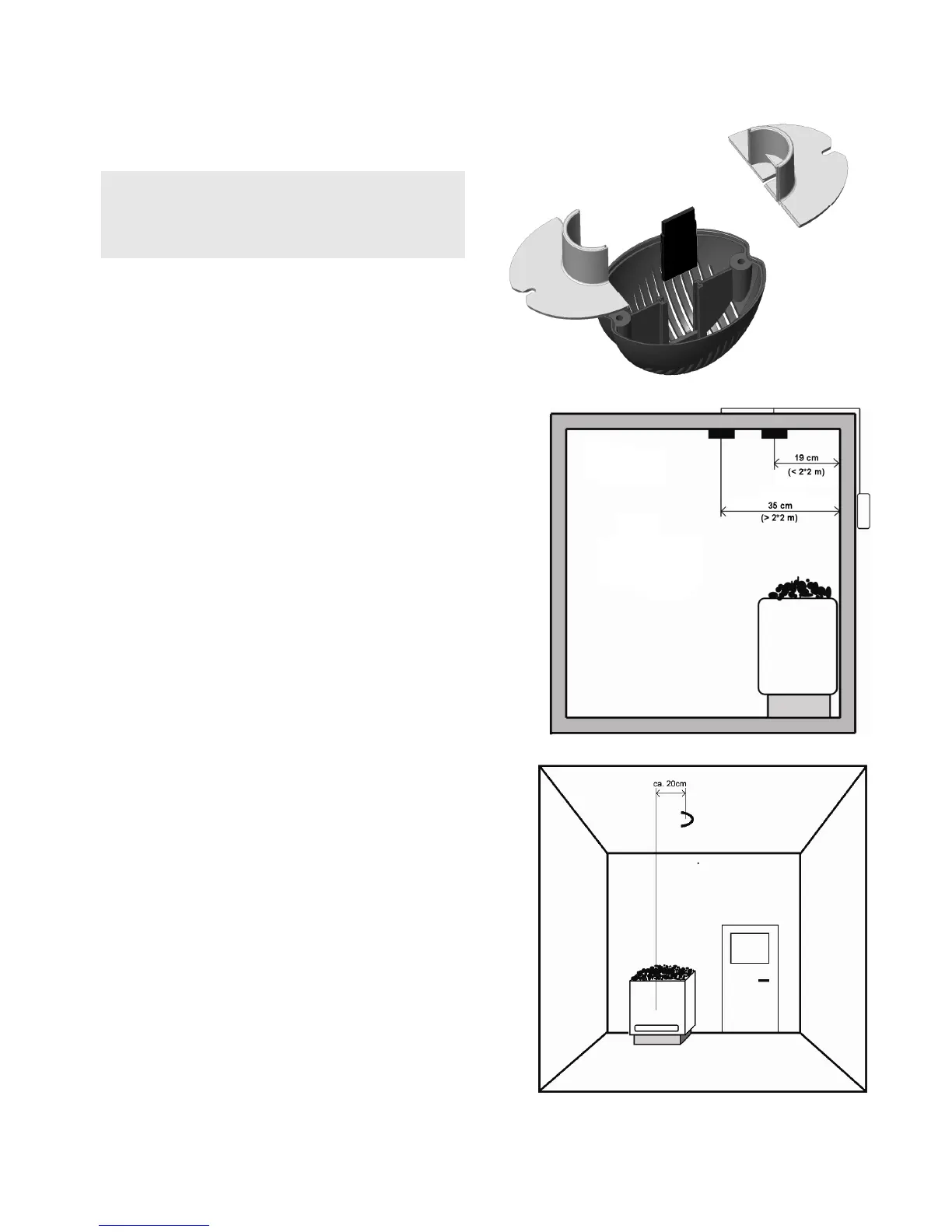 Page #25 background image