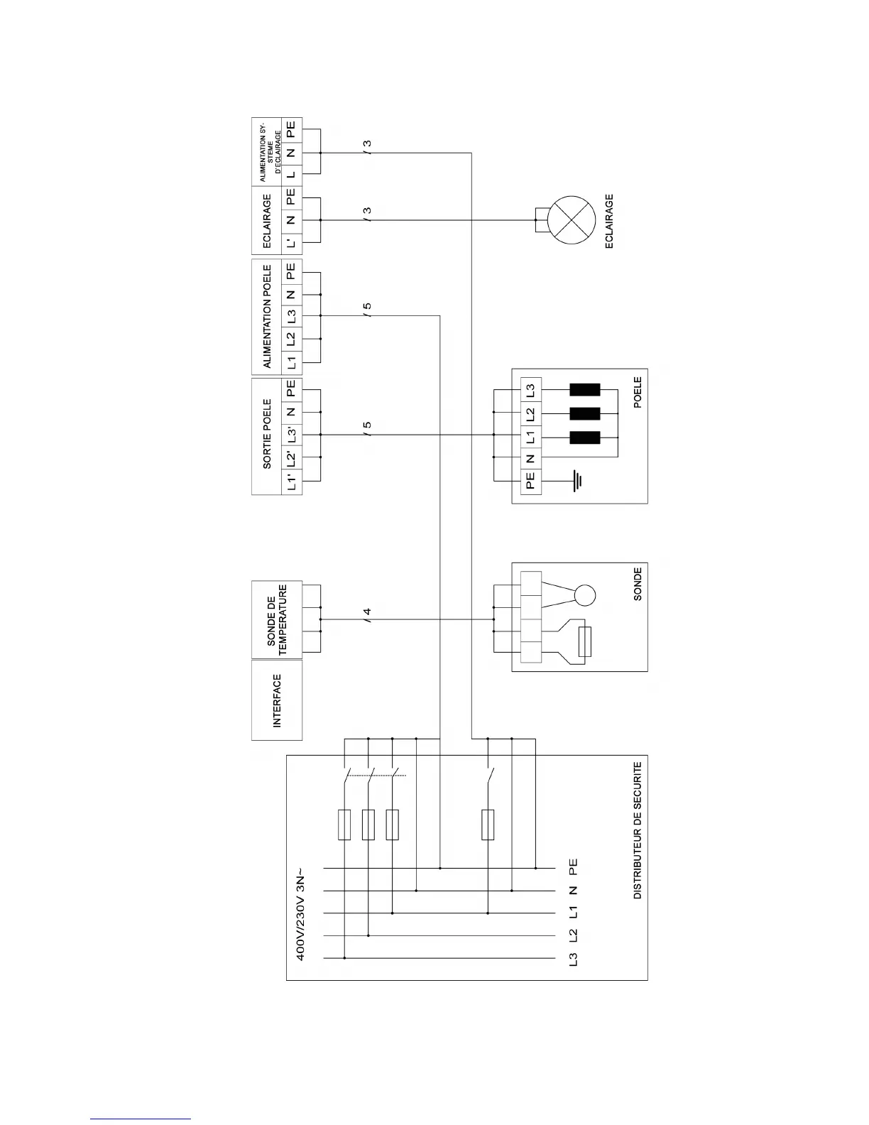 Page #41 background image