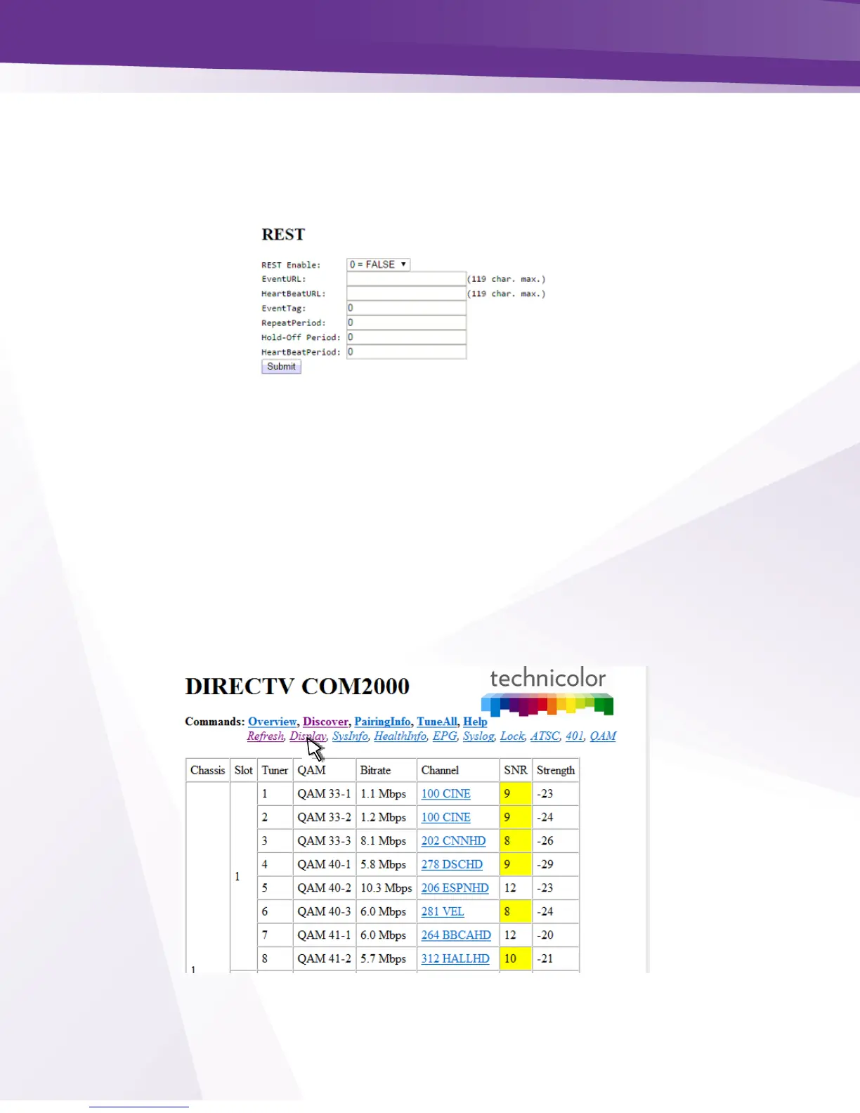 Page #52 background image