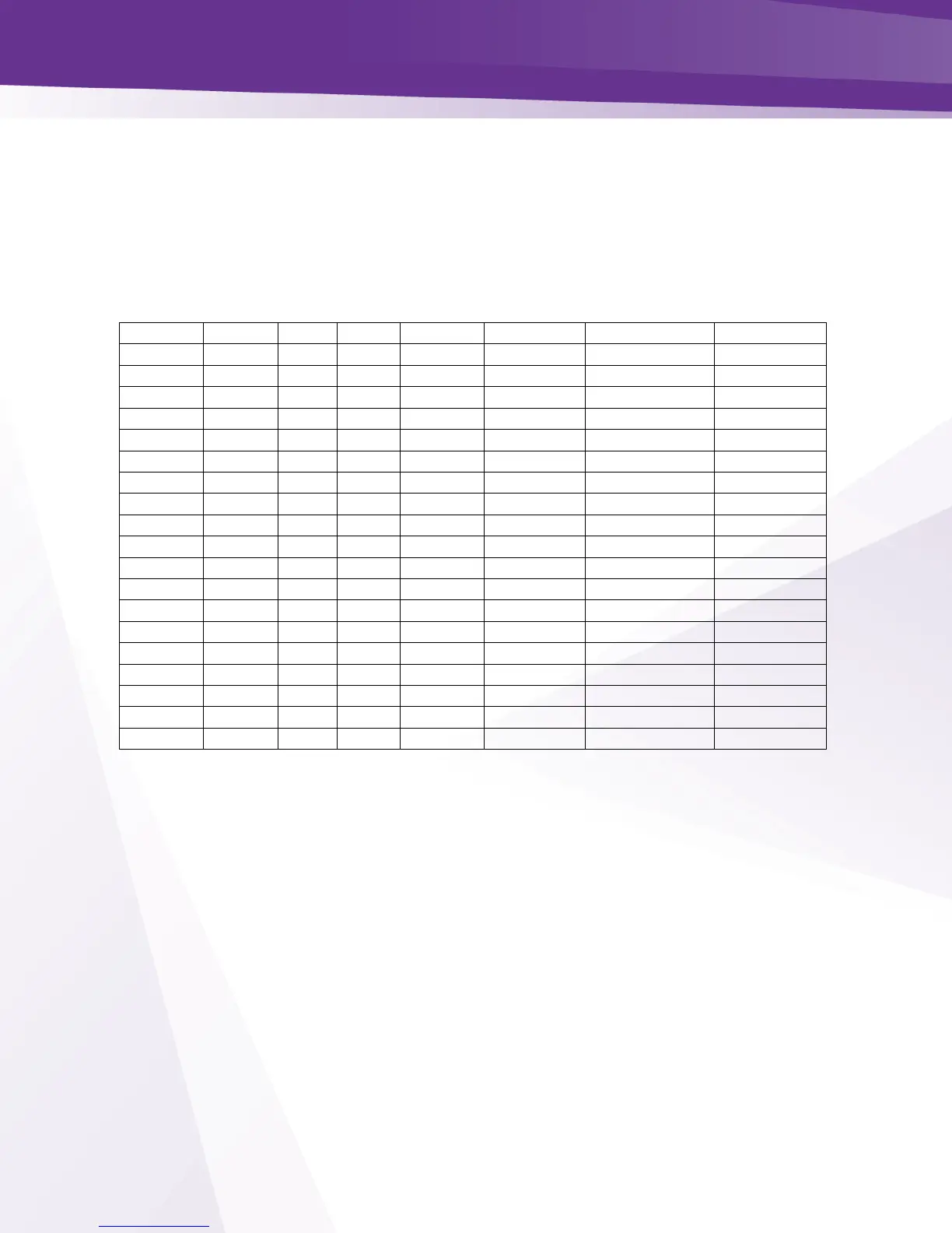 Page #112 background image
