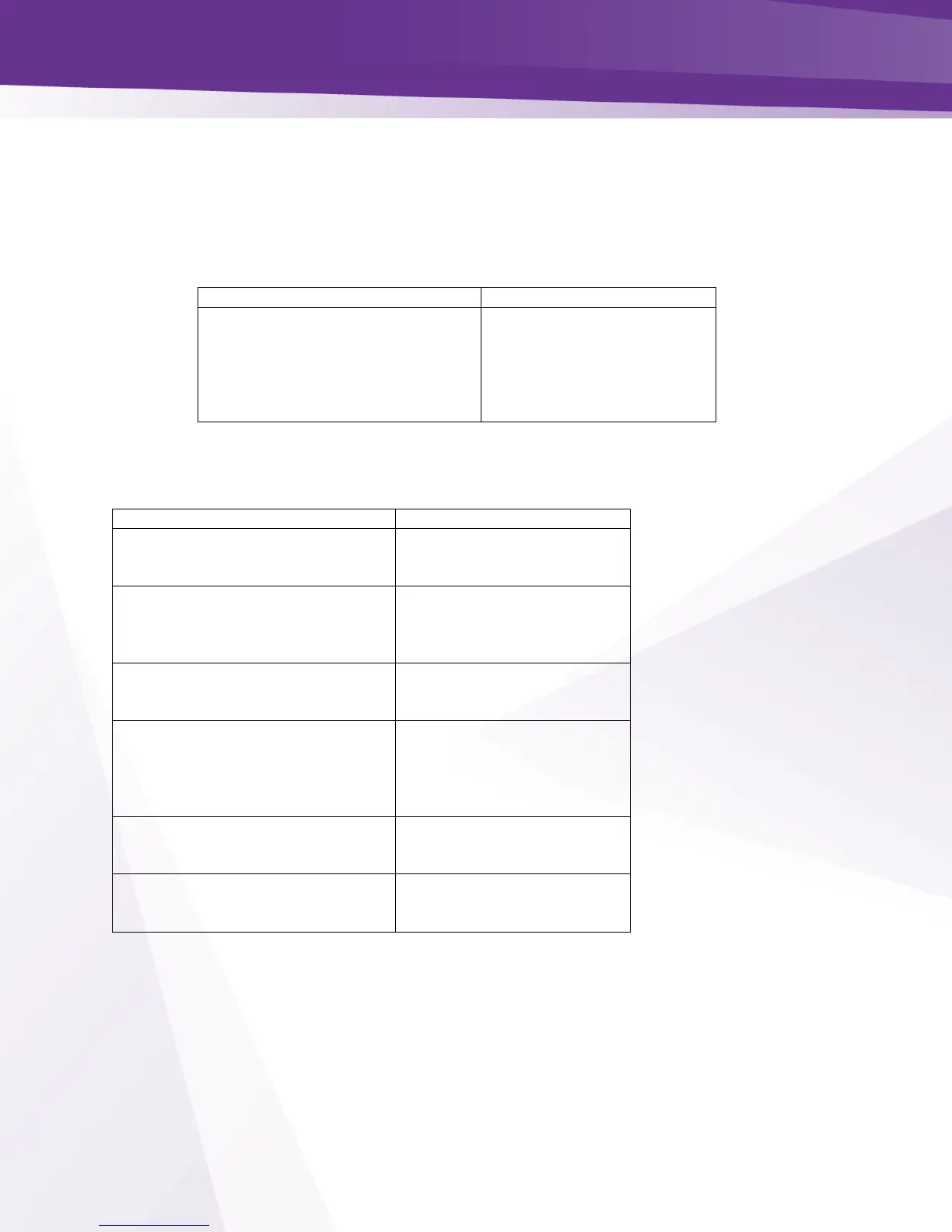 Page #113 background image