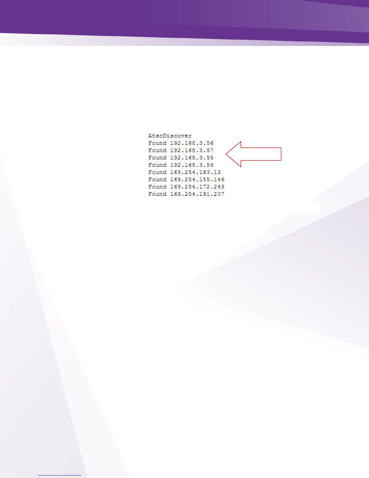 Page #121 background image