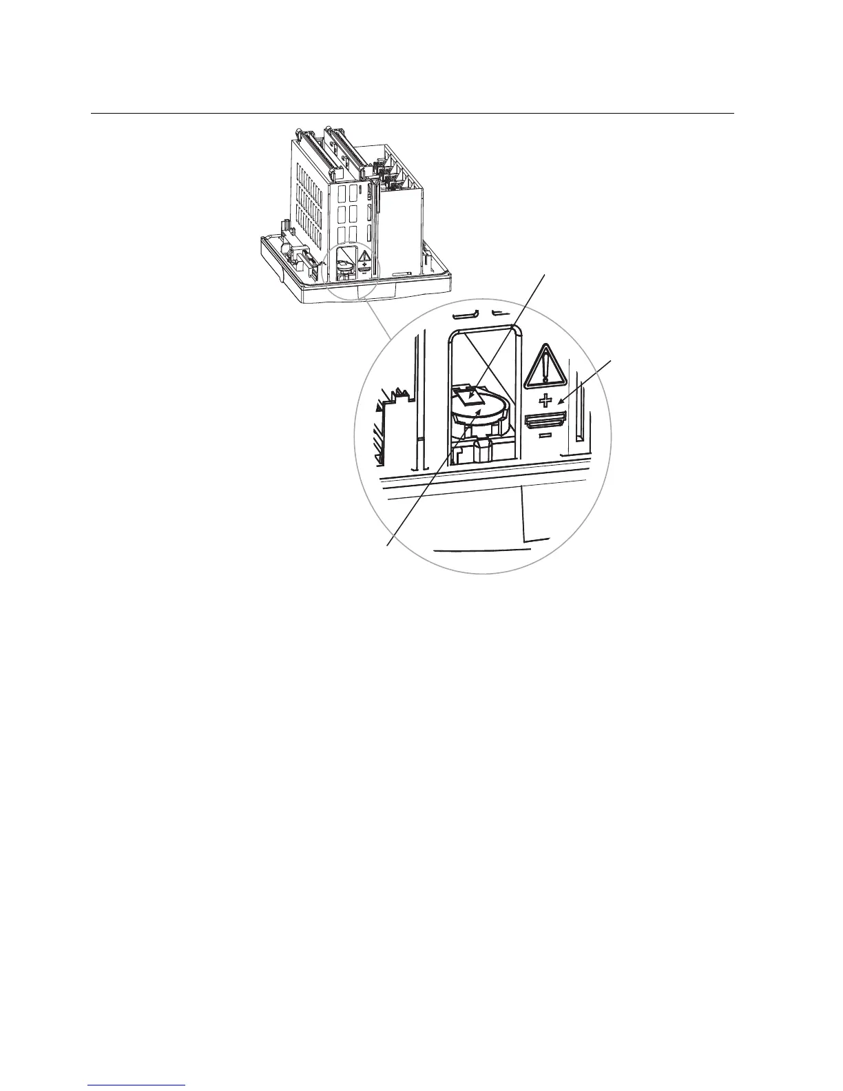 Page #50 background image