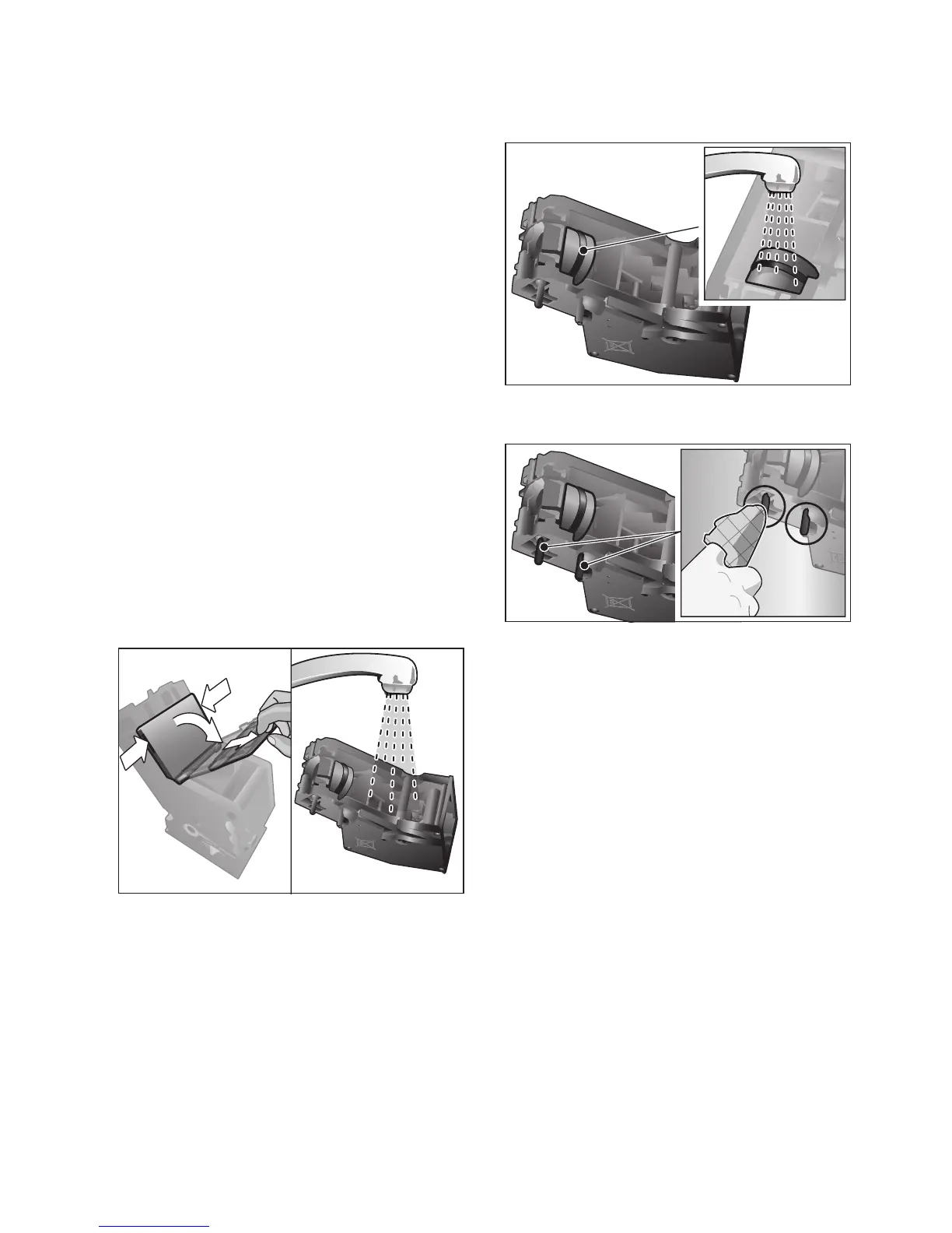Page #76 background image