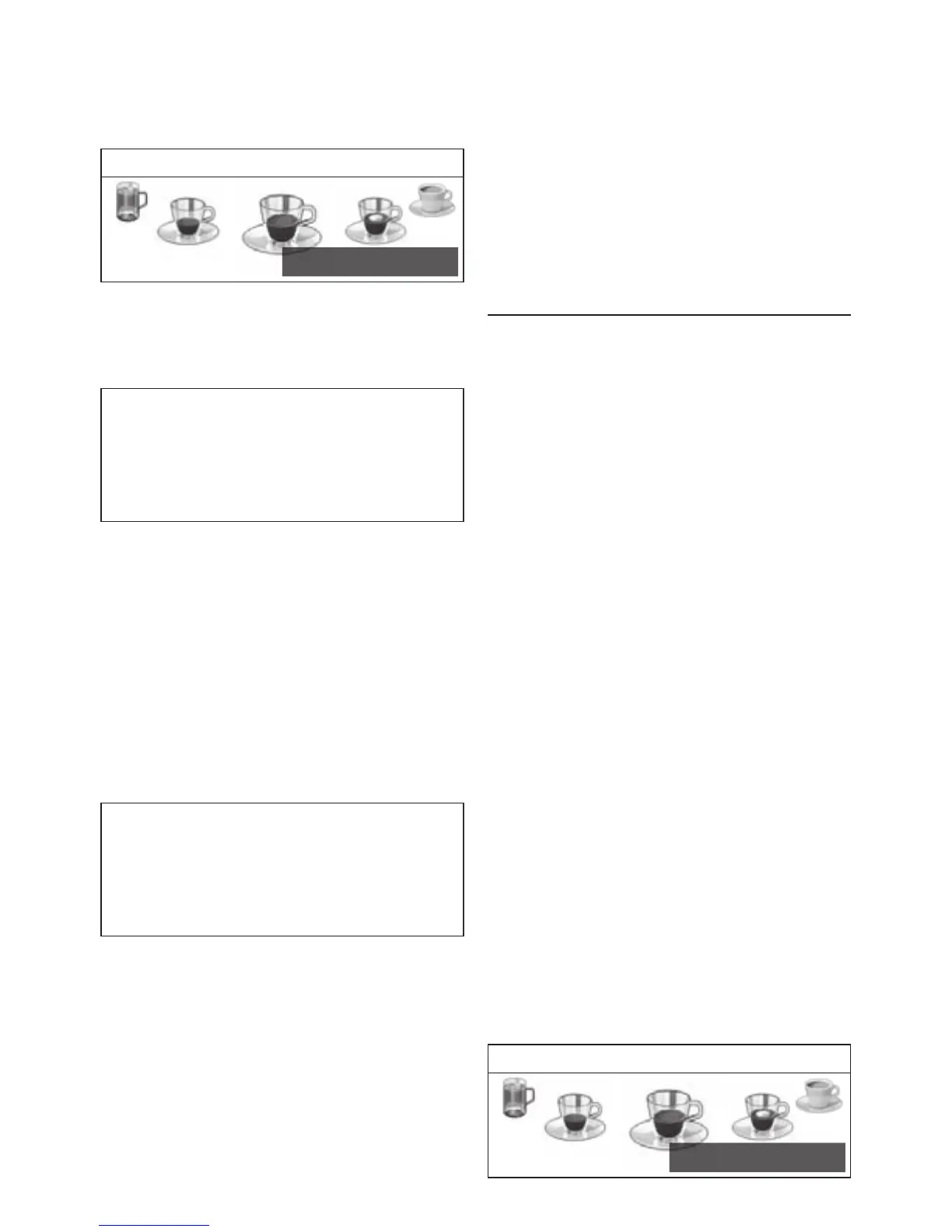 Page #91 background image