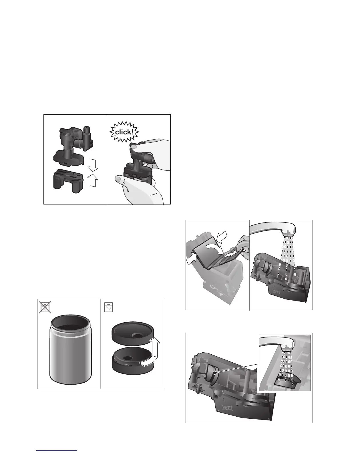 Page #102 background image