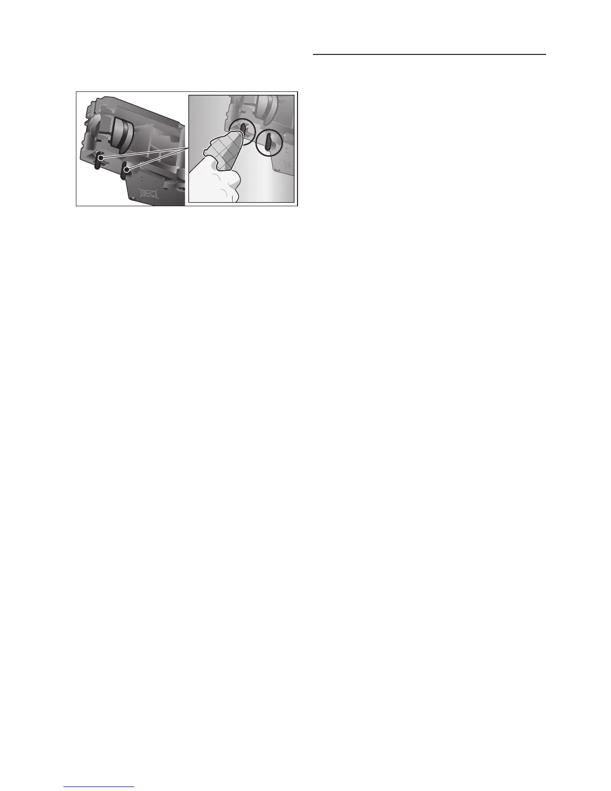 Page #103 background image