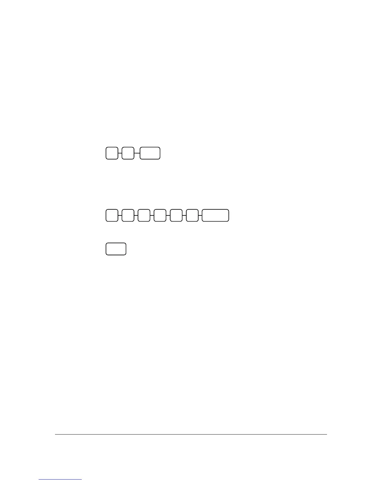 Page #187 background image