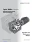 Preview: Operation And Maintenance Manual