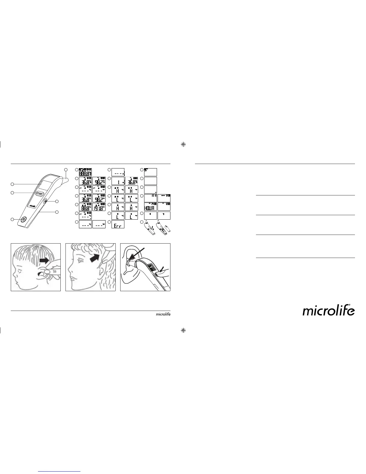 Page #2 background image