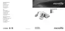 Preview: Manual