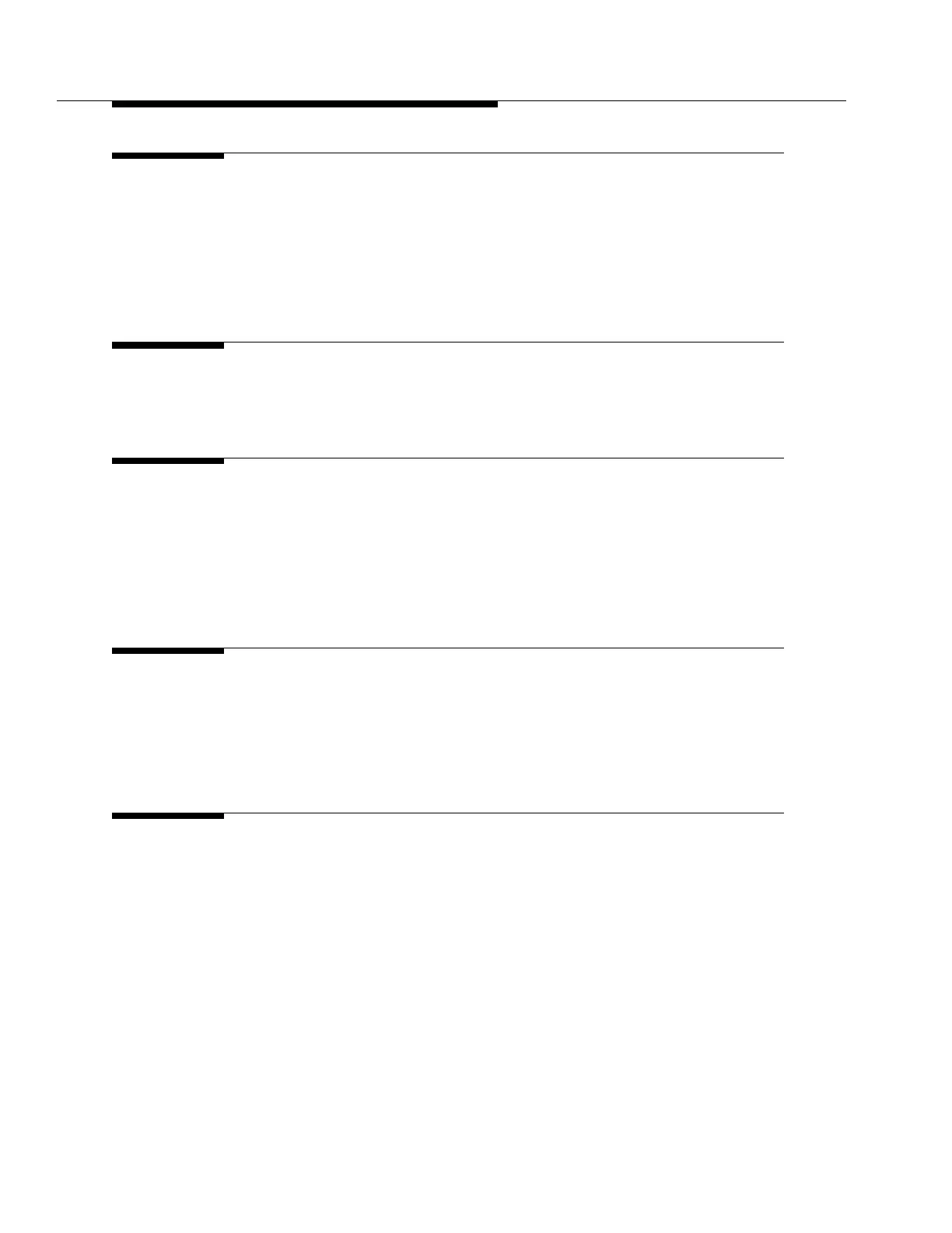 Page #256 background image