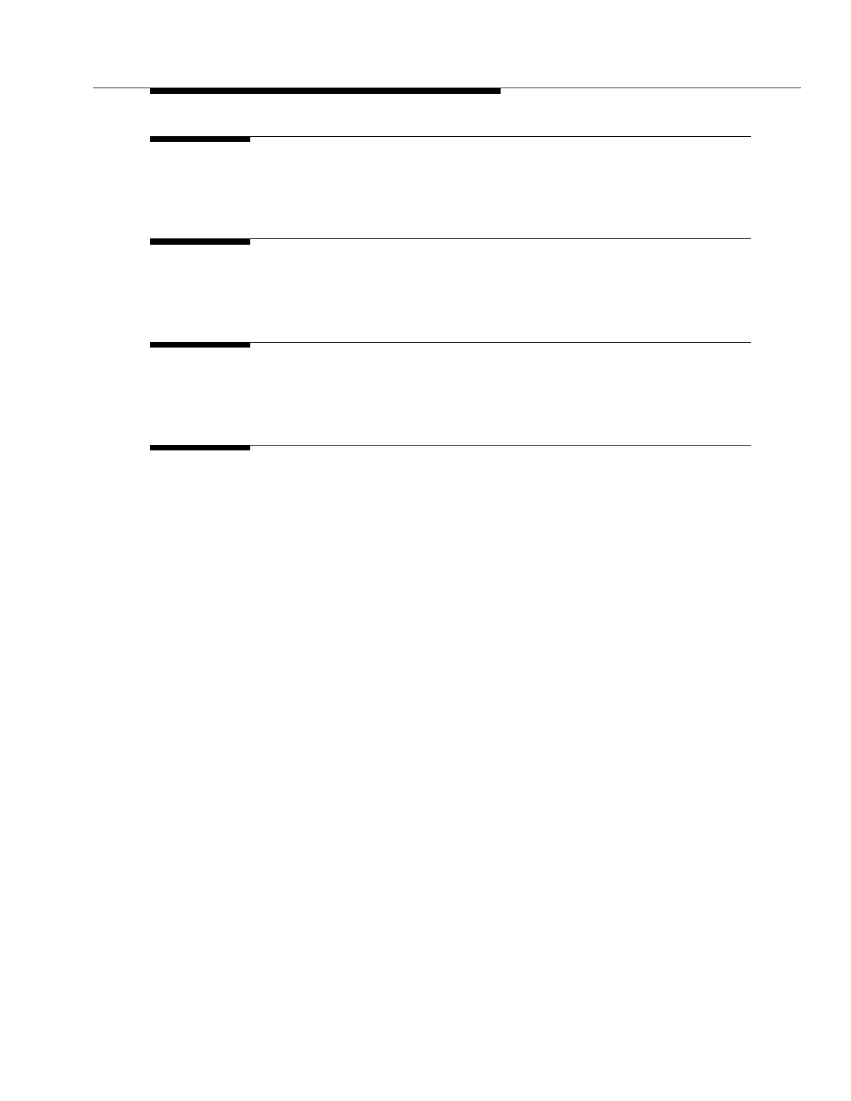 Page #257 background image