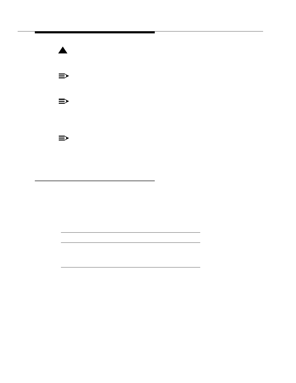 Page #260 background image