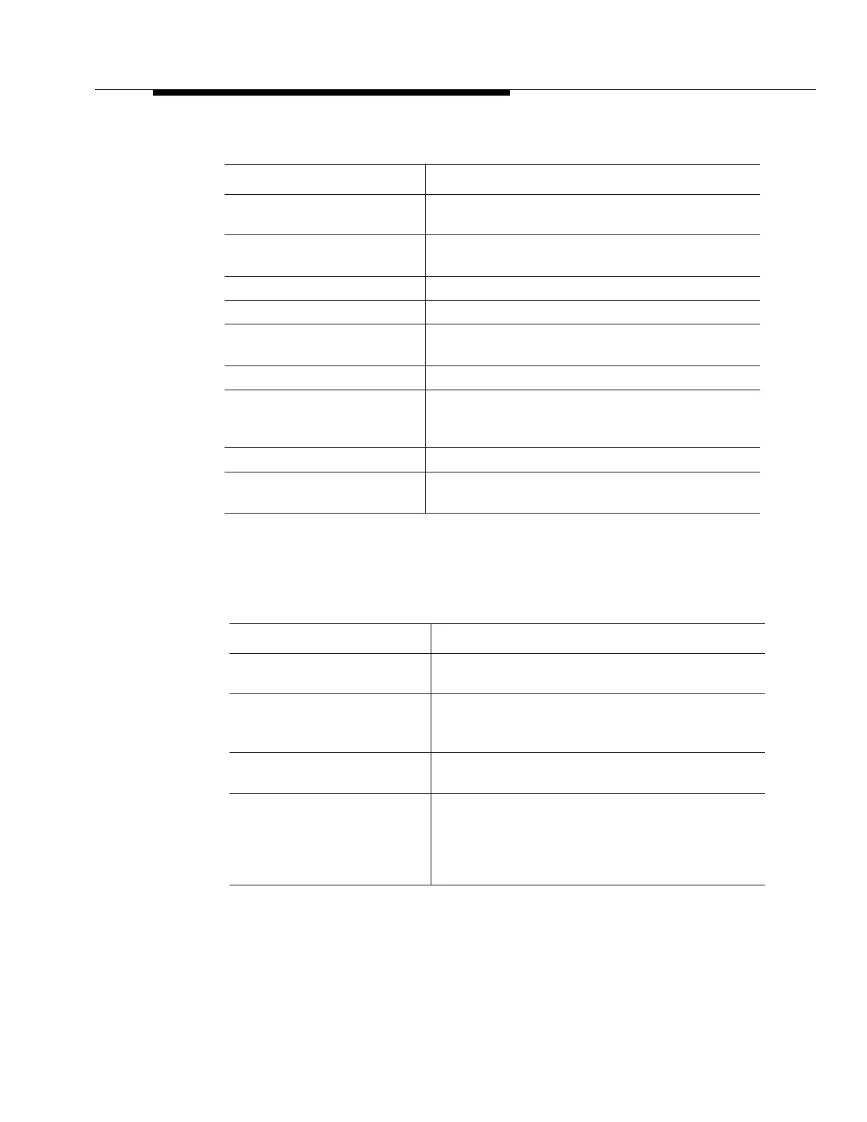 Page #261 background image