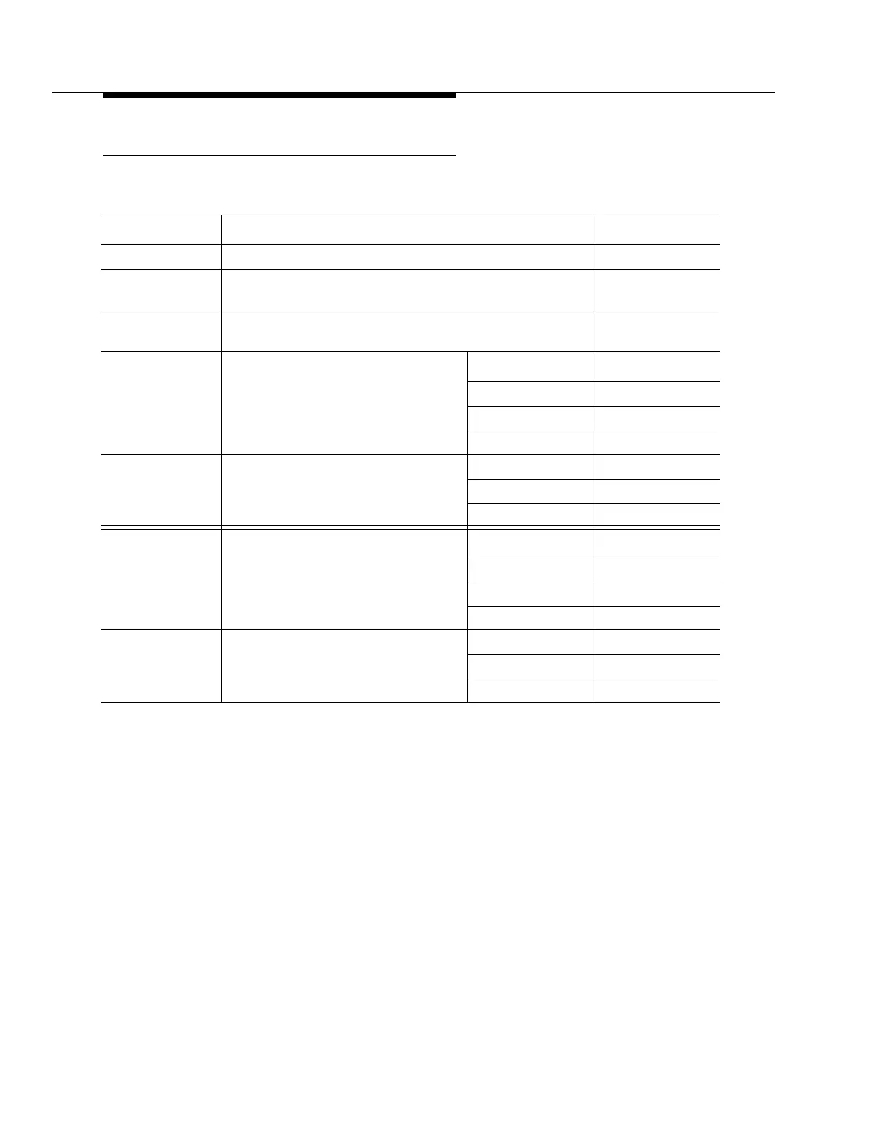 Page #262 background image