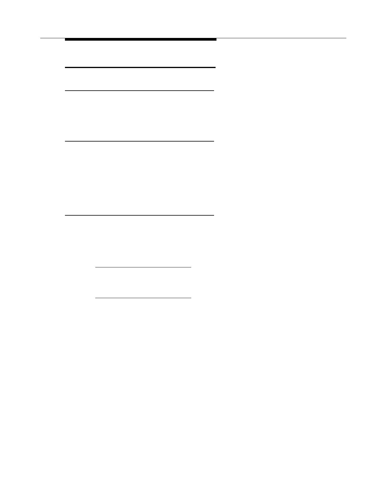 Page #263 background image