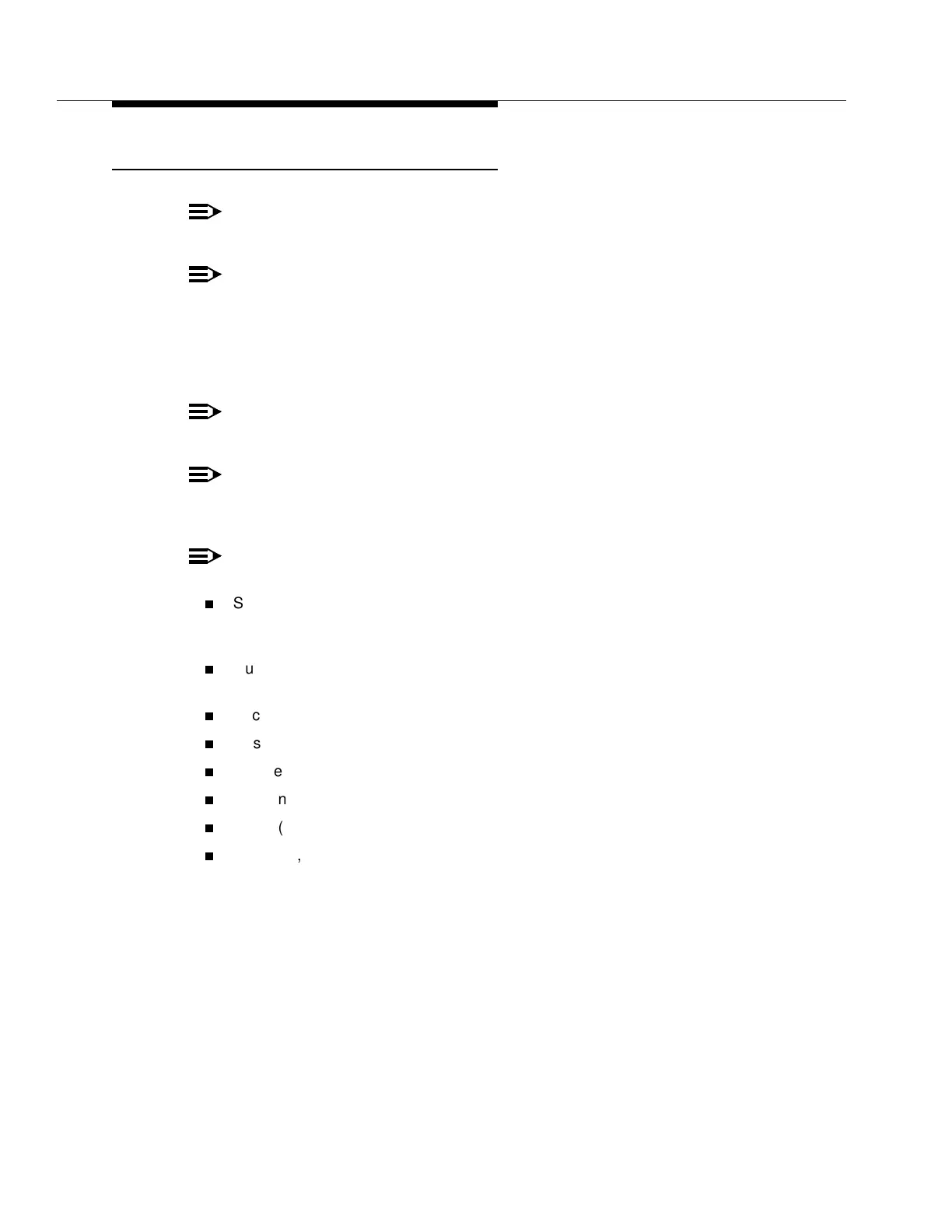 Page #264 background image