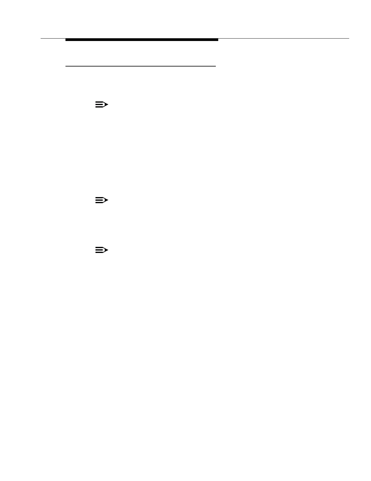 Page #265 background image