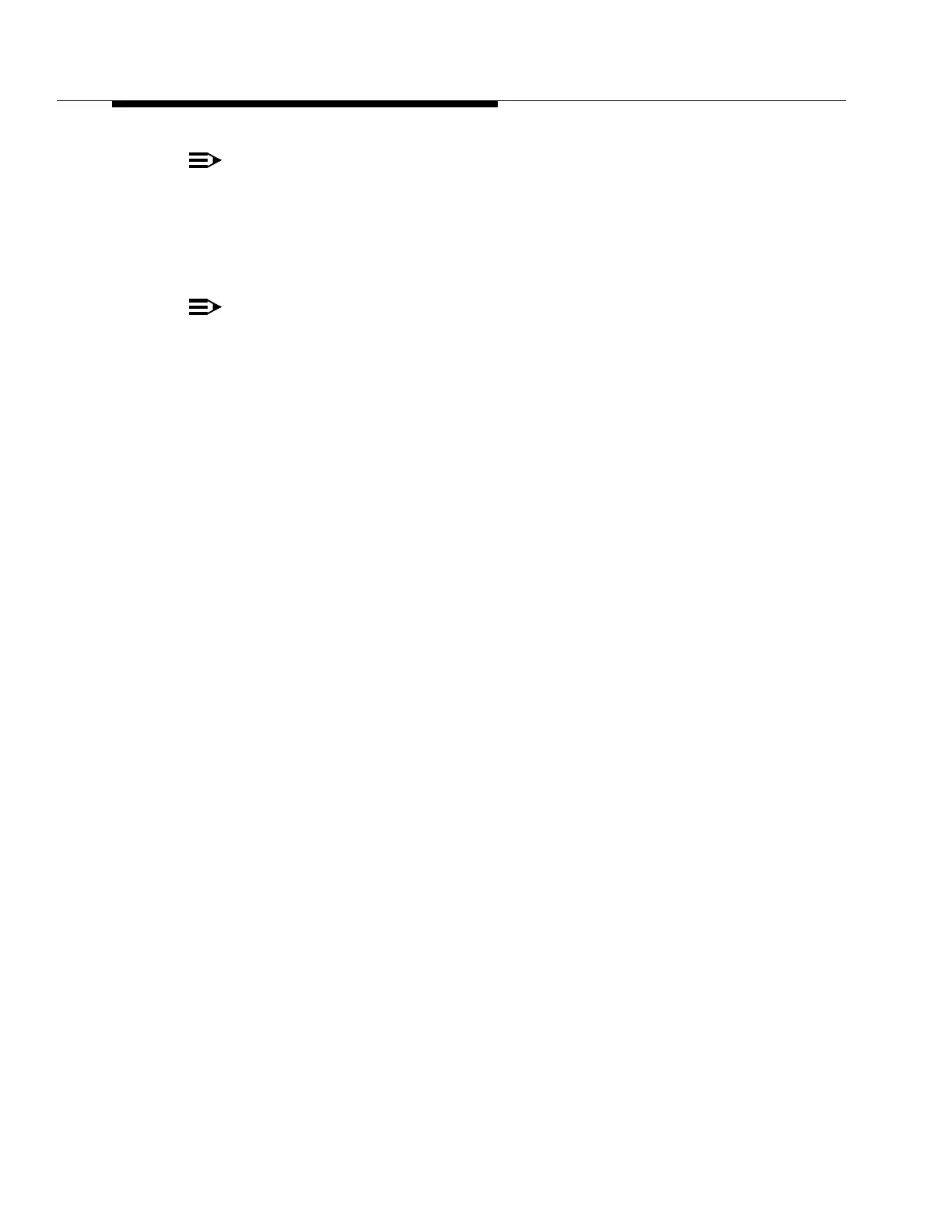 Page #266 background image