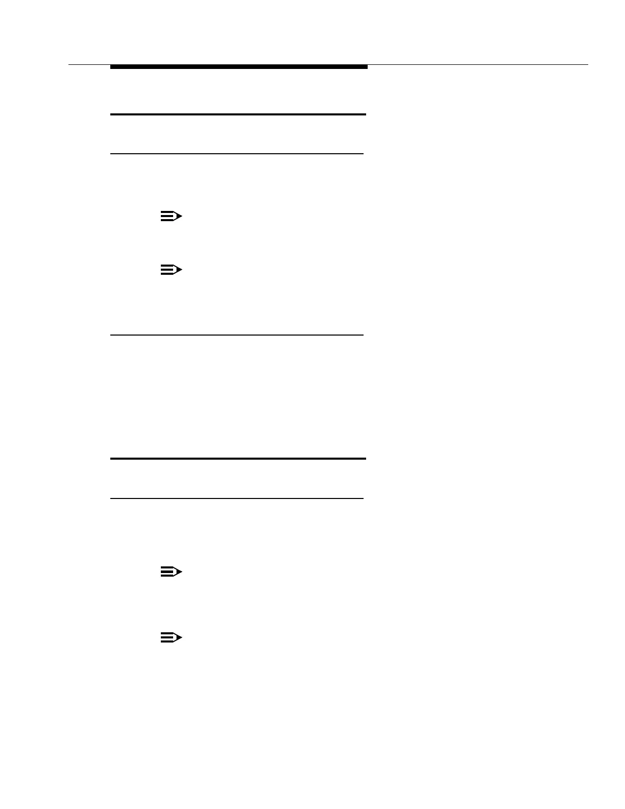 Page #267 background image