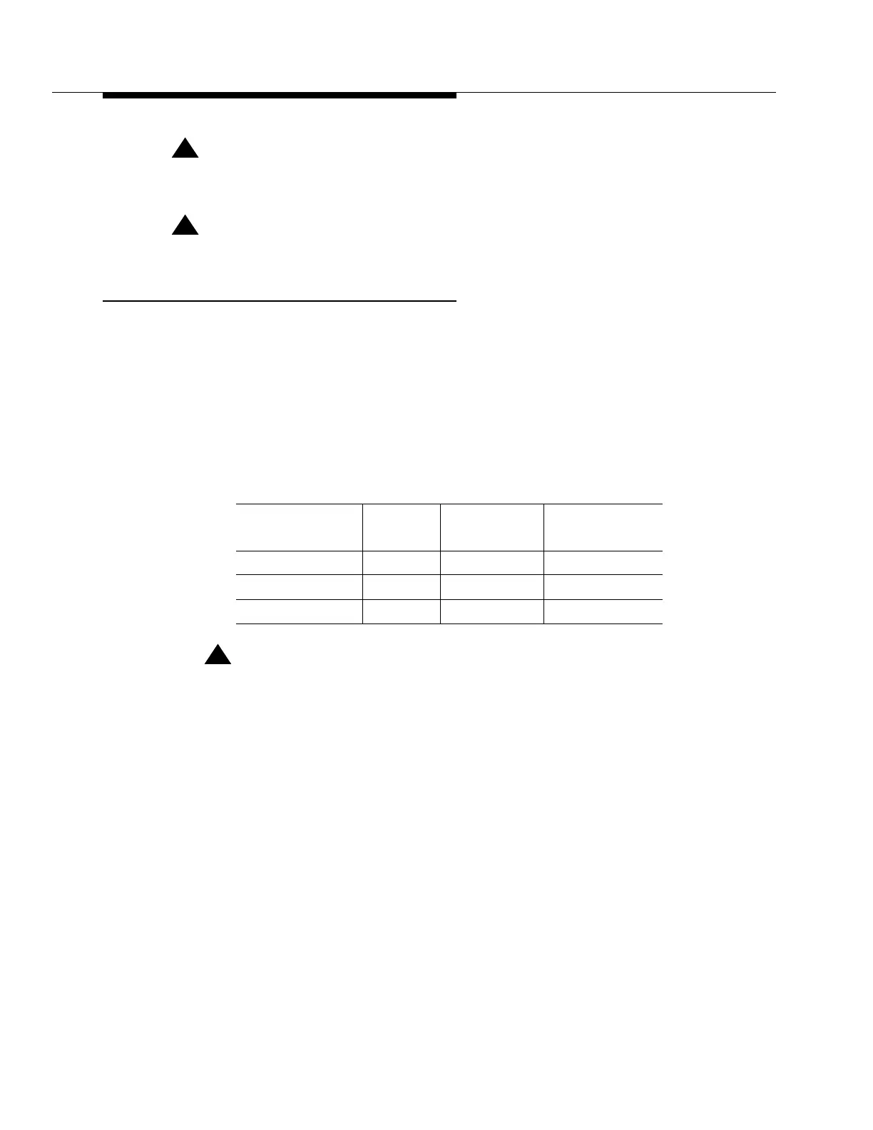Page #268 background image