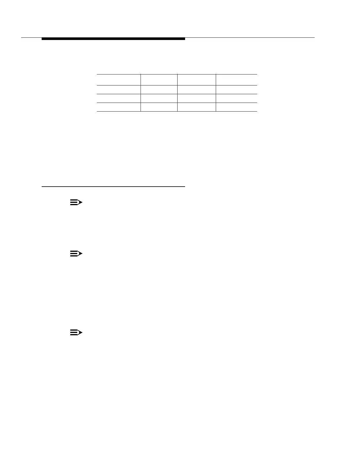 Page #270 background image