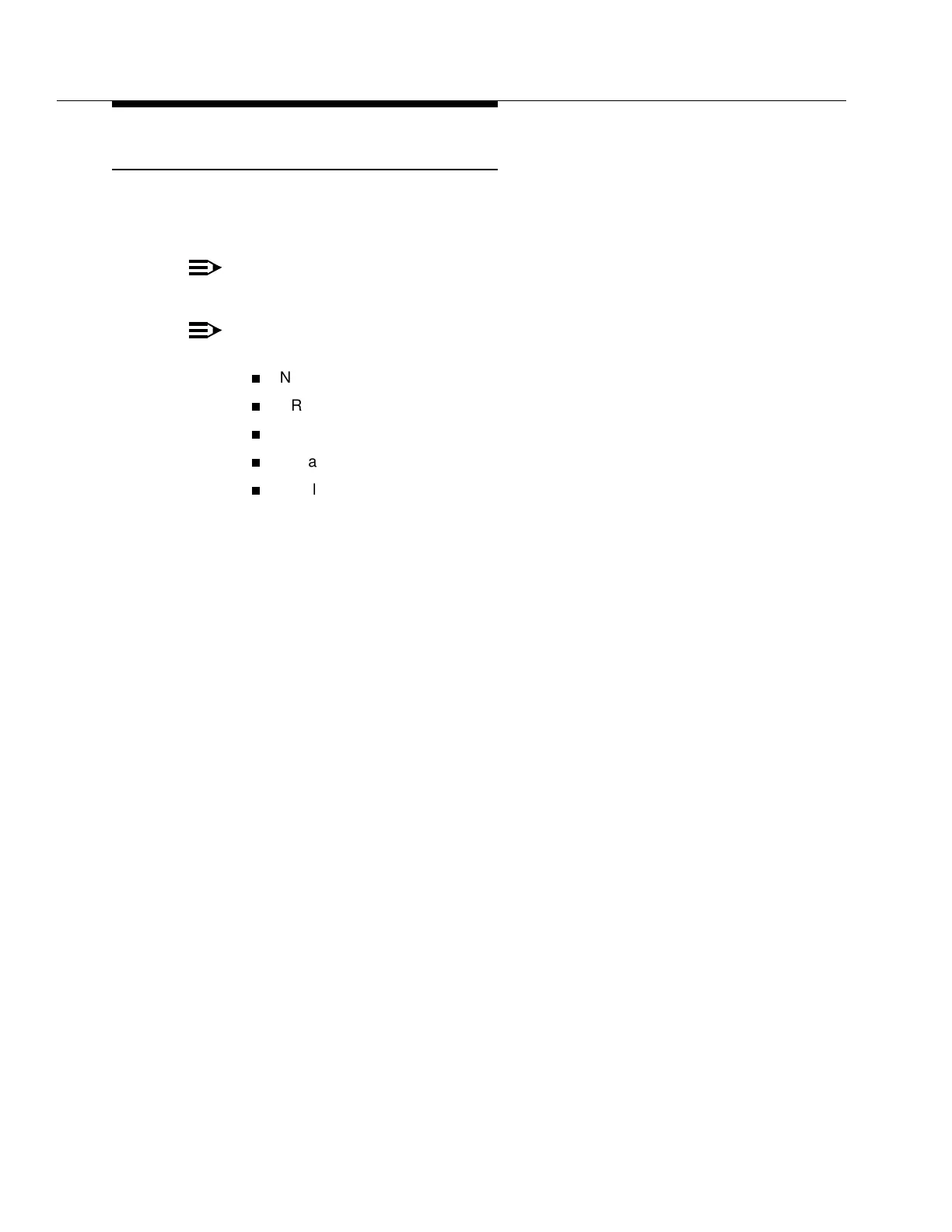 Page #272 background image