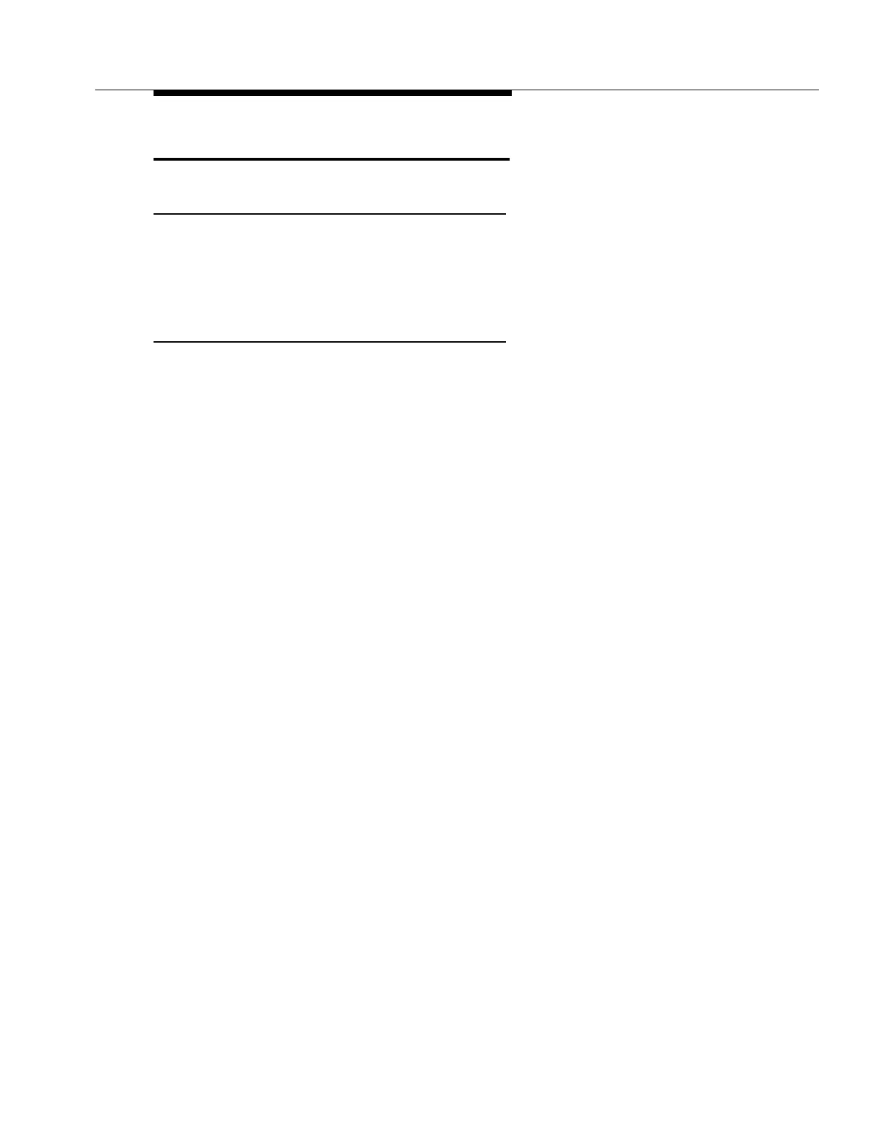 Page #273 background image