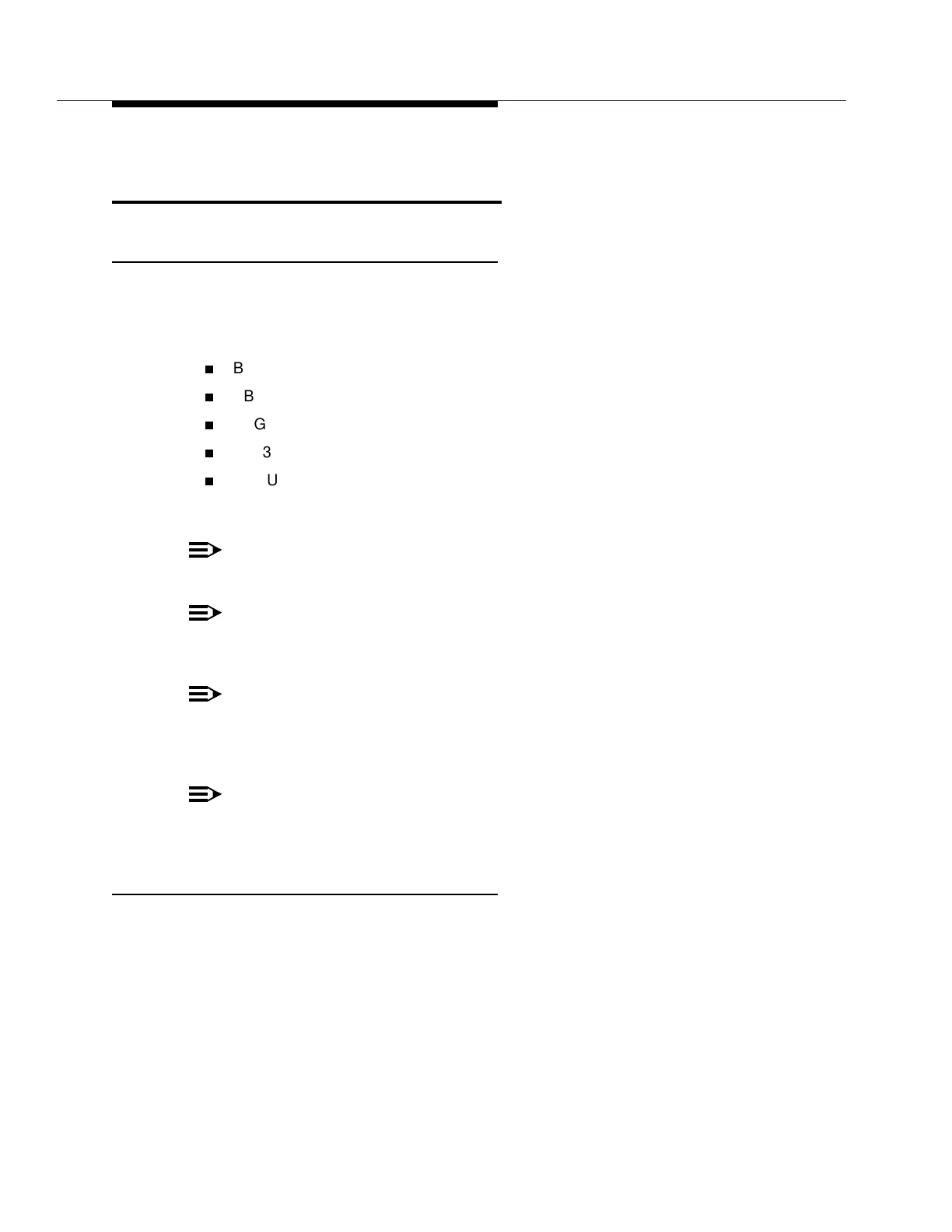Page #274 background image