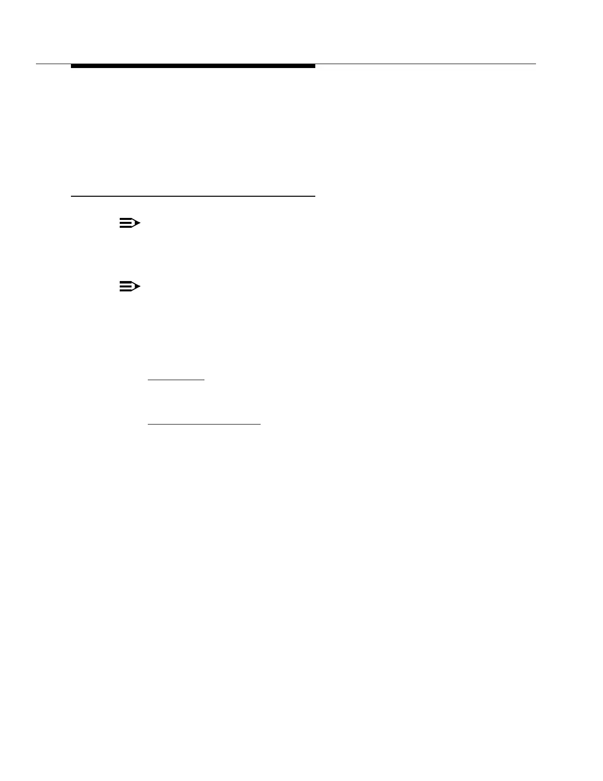 Page #276 background image