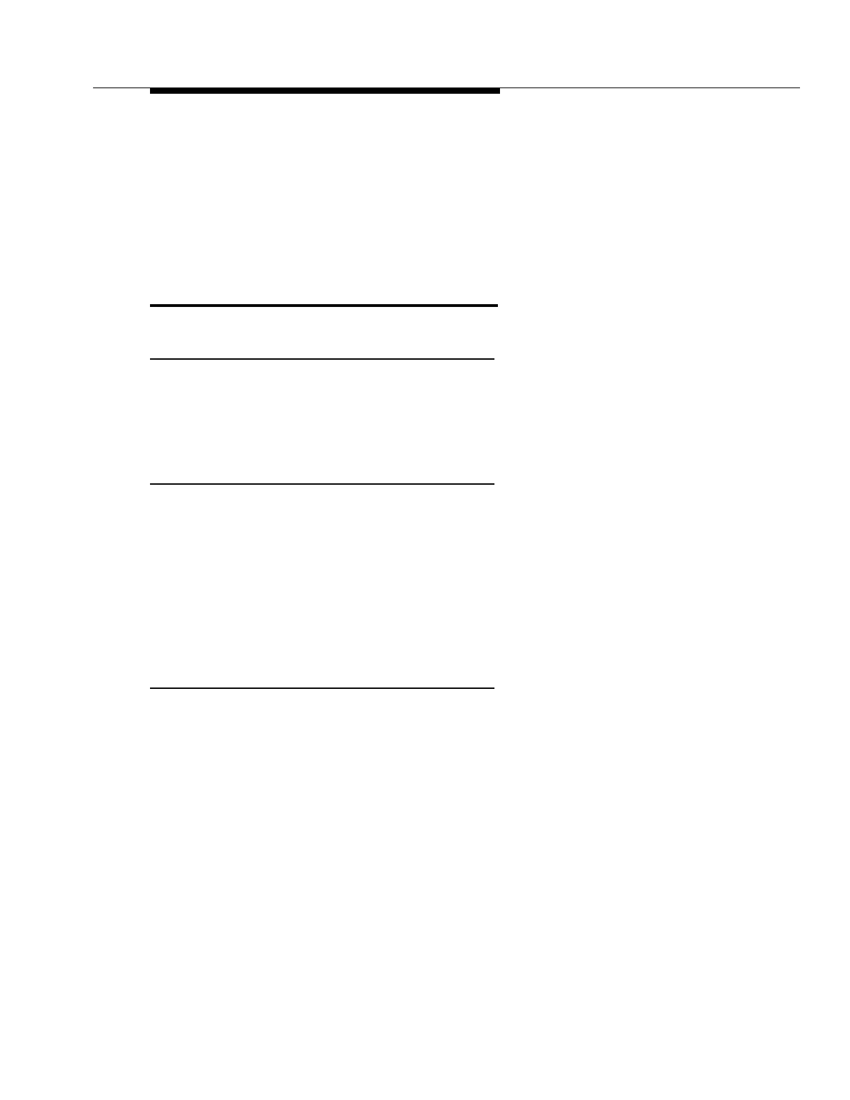 Page #277 background image