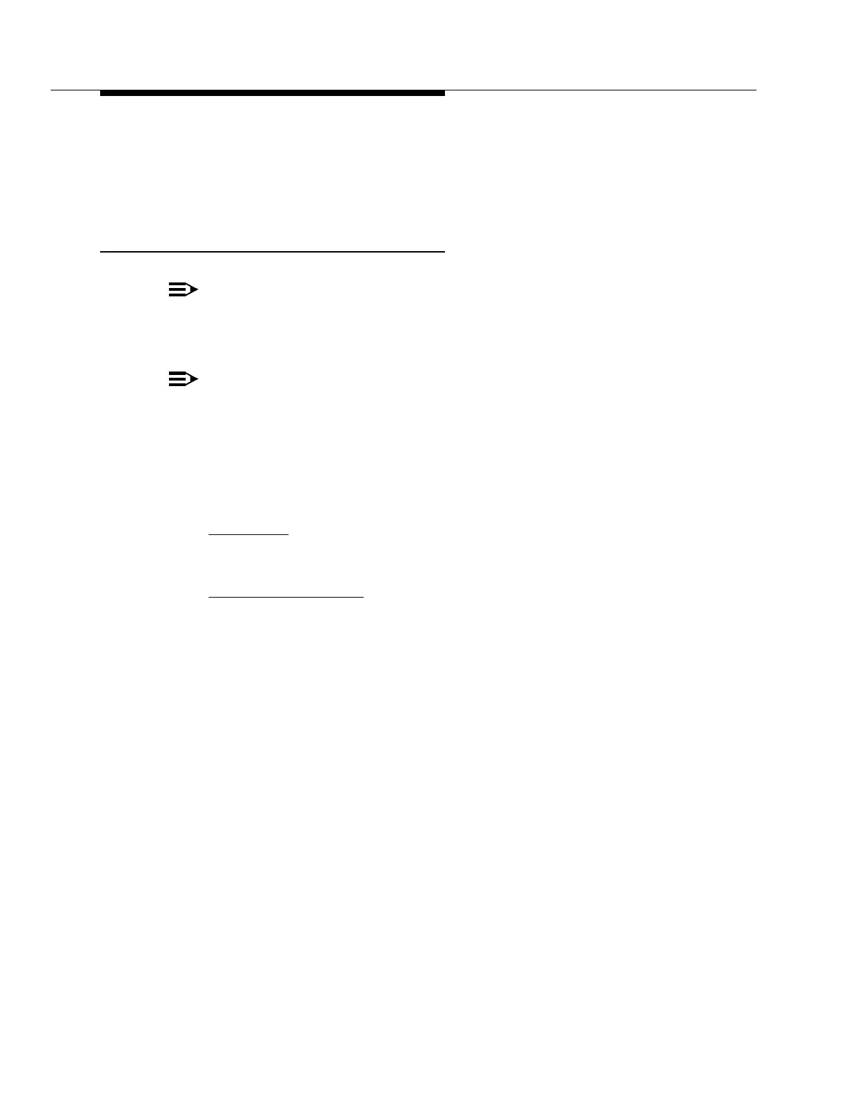 Page #278 background image