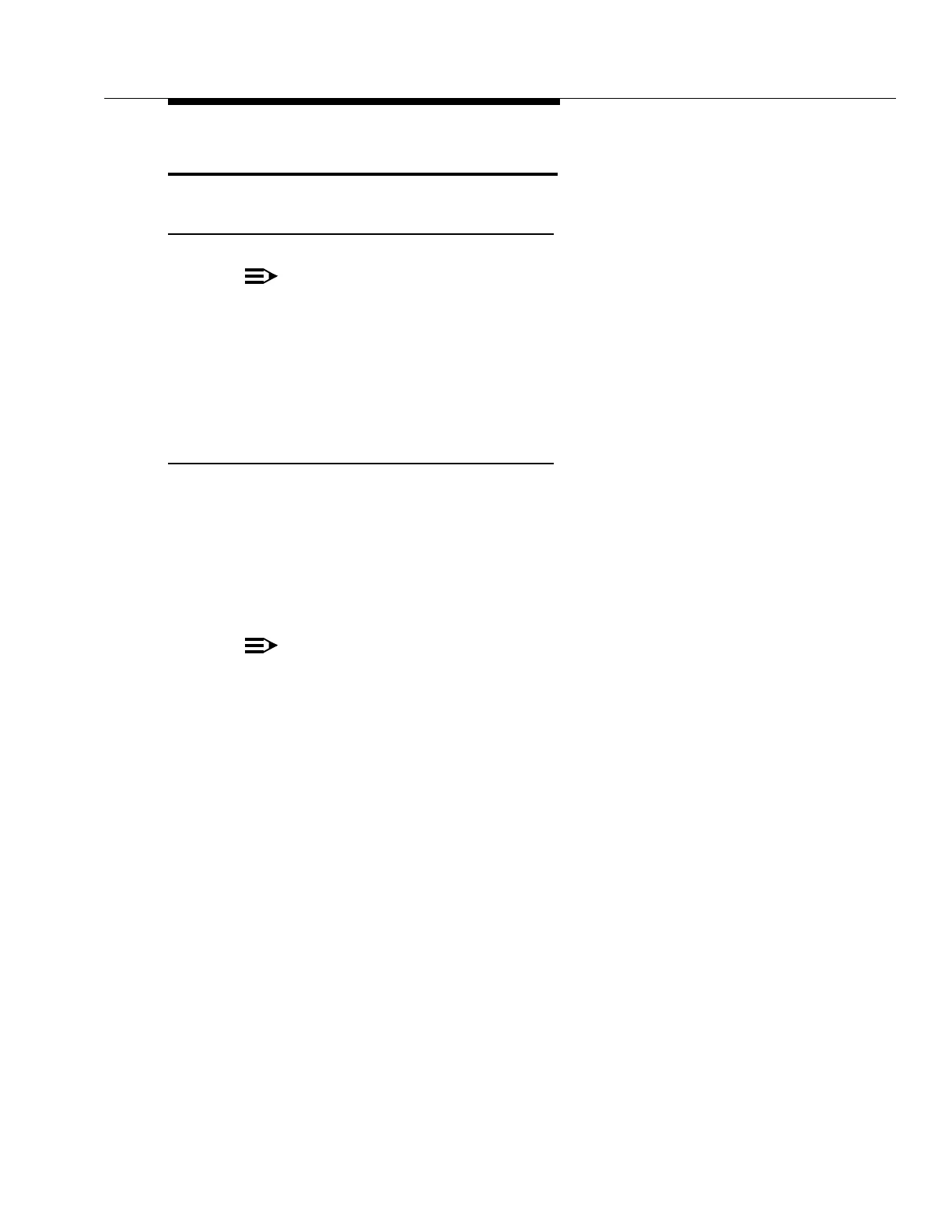 Page #279 background image