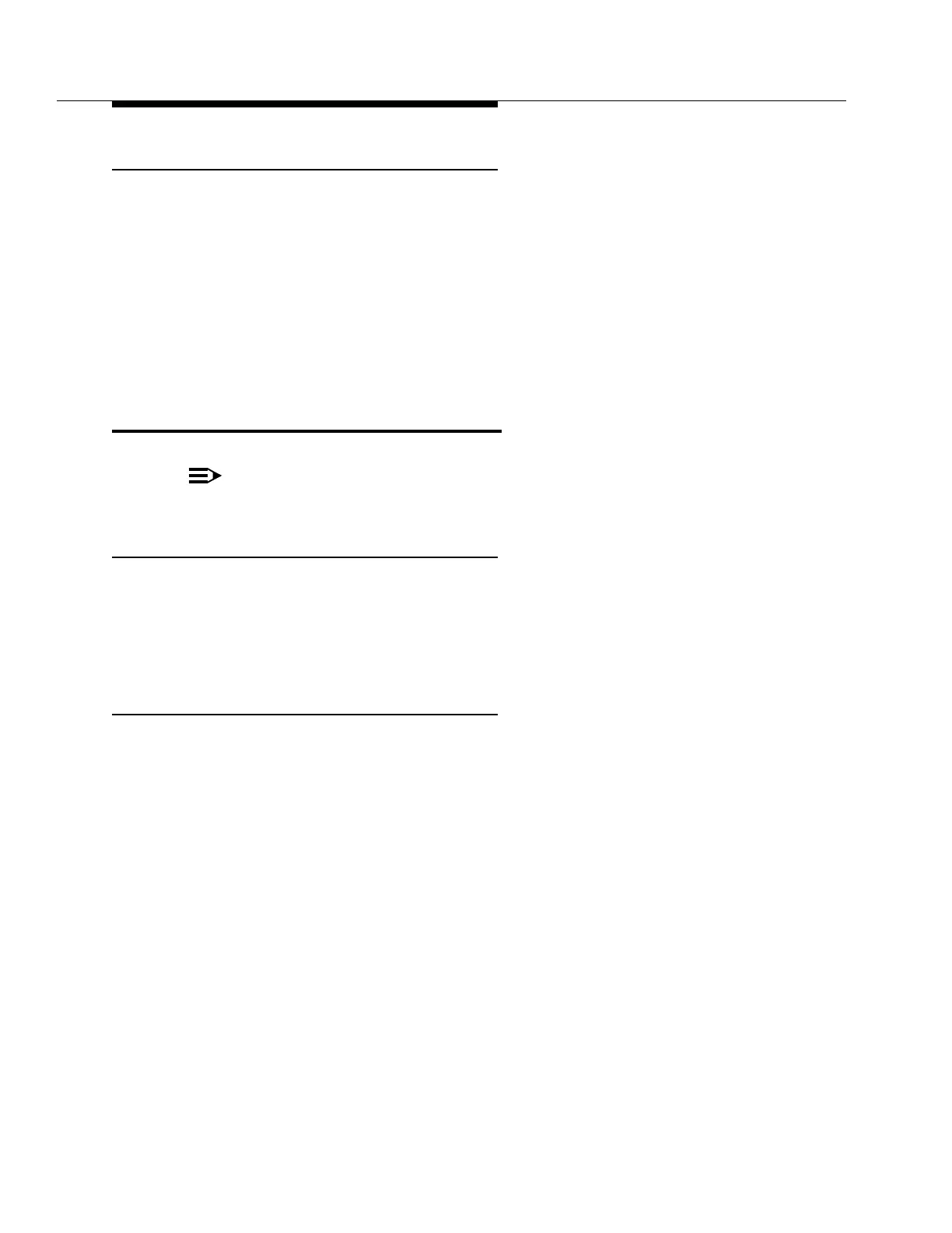 Page #280 background image