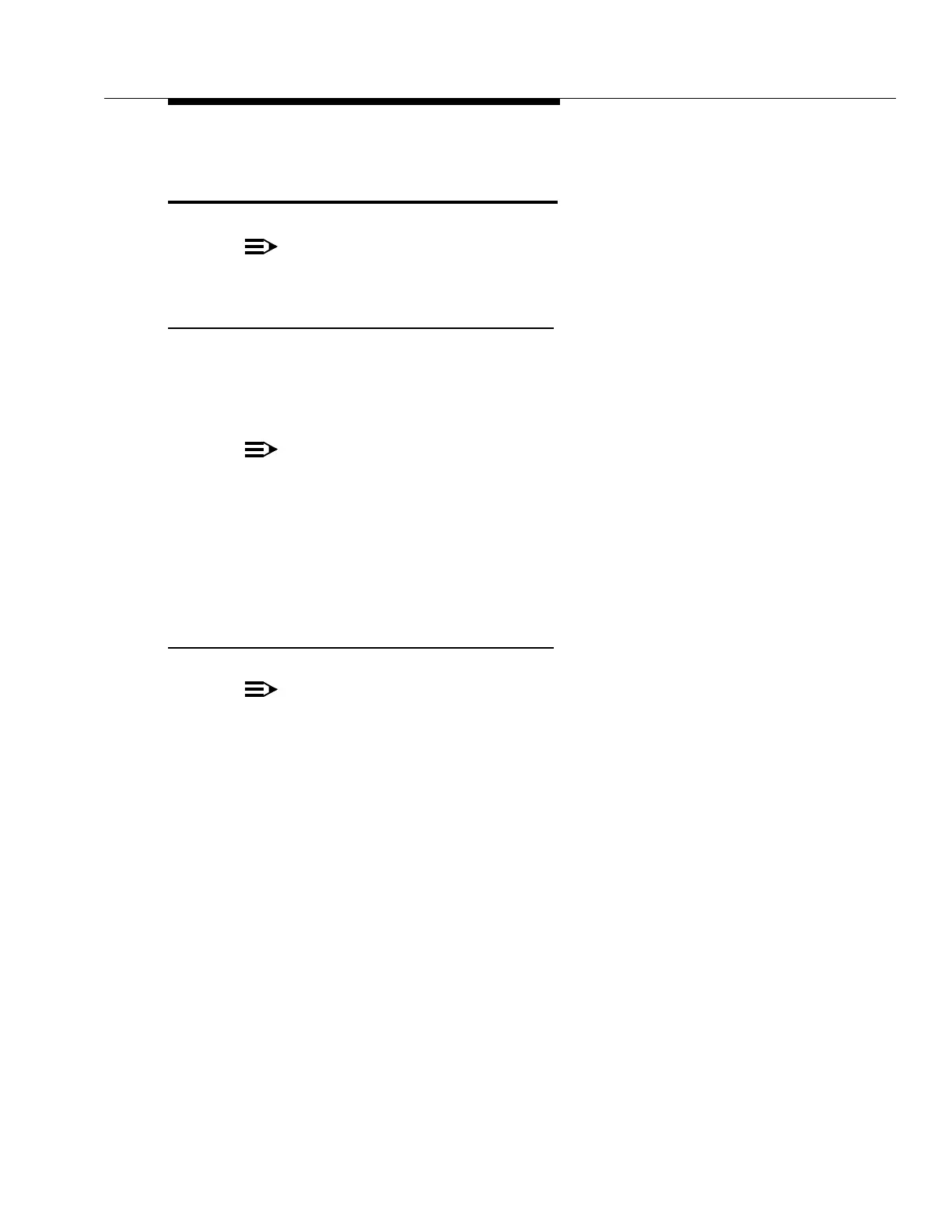 Page #281 background image