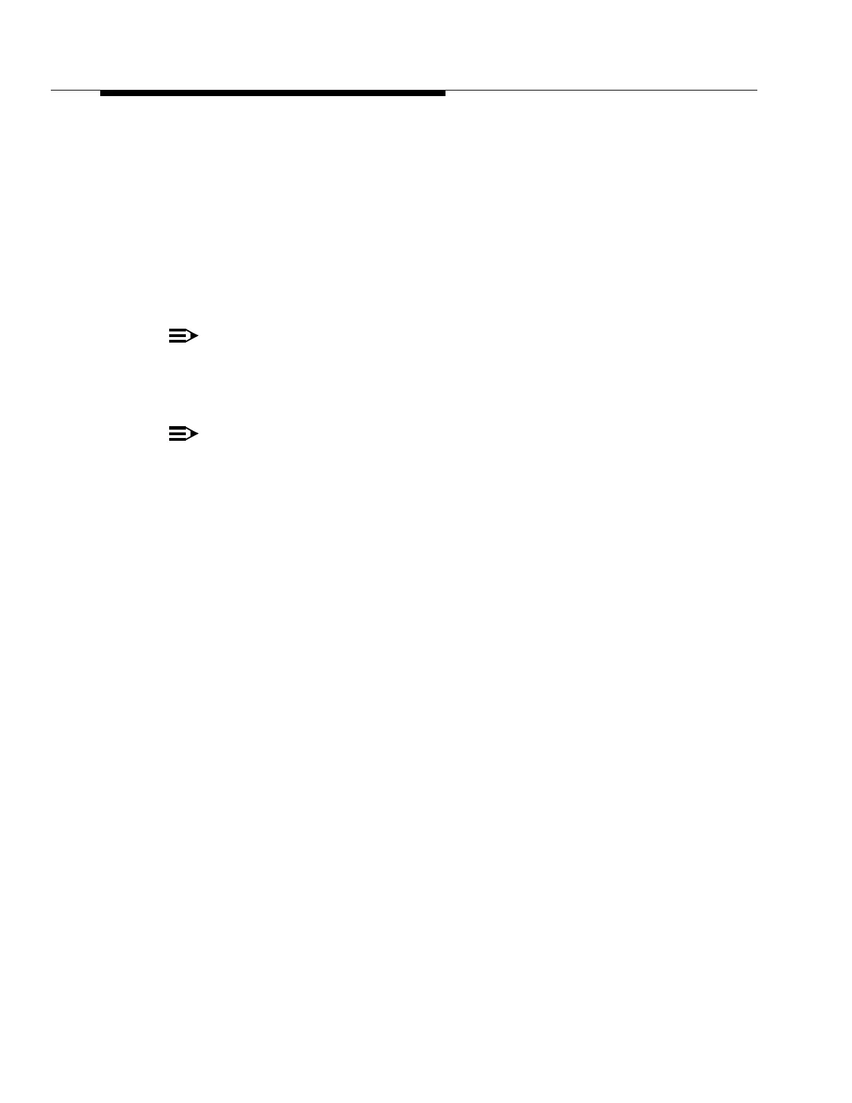 Page #282 background image