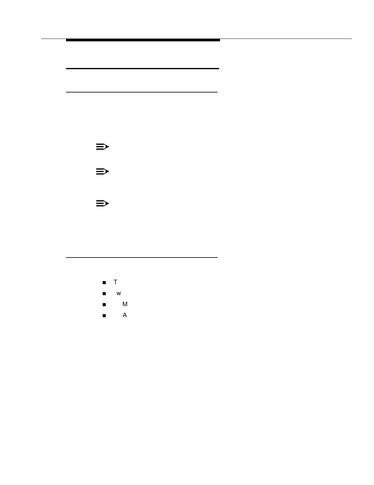 Page #283 background image